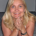 Helle Larsen