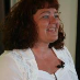 Linda Sommer