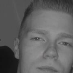 Thomas Jungland