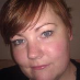 Anja Wiborg Thomsen