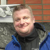 Kim Rasmussen