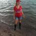 Anne Pedersen