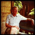Niels Peter Rygaard