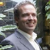 Rody Verweij