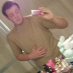 Brian Langholz
