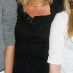 Marianne Rasmussen