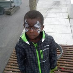 Fatou Khan