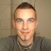 Mads Pedersen