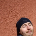 Fredrik Nohrborg