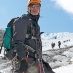 Martin Skielboe