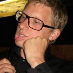 Jesper Sørensen