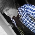 Alex Whazzup