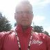Brian Jensen