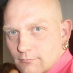 Thormod Kressner