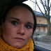 Janie Arndt Juul Pedersen