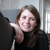 Birgitte Wuth