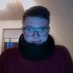 Sigurd Birk