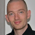 Jan Dannesboe Schrøder