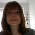 Karen Andersen