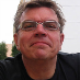 Adrie Volkers