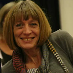 Elsebeth Jørgensen