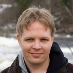 Robin Smidsrød