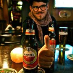 Jonas Elwin