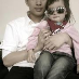 Kevin Ta