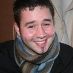 Sean Lade