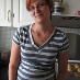 Agnethe Østergaard