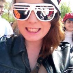 Amy Giggleface
