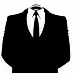 Nicolas