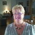 Patricia Robinson