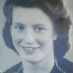 Zwaantje Koopmans