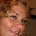 Lene Løvbjerg Smidstrup