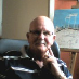 Johan Van Der Wal