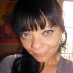 Helle Hayes