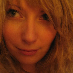 Louise Rasmussen