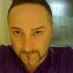 Pasquale Faragalli