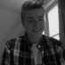 Jonathan Dyrsting Sandvang