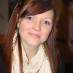 Melissa Dybdahl