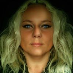 Joanna Wunder