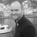 Martin Lundsh