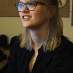 Cilia Klara Winther Kjer