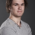 Andreas Scheldt Hartvigsen