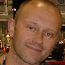 Bo Nielsen