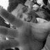 Sander Selder Gebruers