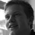 Mathias Bregnhøj