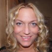 Henriette Hansen