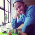 Rasmus Lykkegaard Kristensen